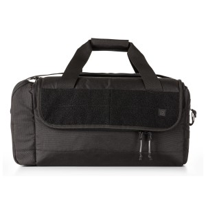 Torba 5.11 Range Ready Trainer Bag Black
