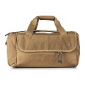 56567_134_RangeReadyTrainerBag_01 (1).jpg