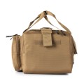 56567_134_RangeReadyTrainerBag_02 (1).jpg