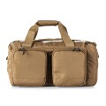 56567_134_RangeReadyTrainerBag_03 (1).jpg