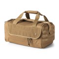 56567_134_RangeReadyTrainerBag_05 (1).jpg