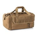 56567_134_RangeReadyTrainerBag_06 (1).jpg