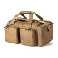 56567_134_RangeReadyTrainerBag_07 (1).jpg