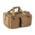 56567_134_RangeReadyTrainerBag_08 (1).jpg