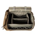 56567_134_RangeReadyTrainerBag_09 (1).jpg
