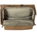 56567_134_RangeReadyTrainerBag_10 (1).jpg