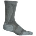 10033_032_SlipstreamSock_02.jpg