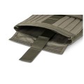 56546_186_PrimePlateCarrier_12.jpg