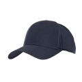 89140_724_DutyRainCap_01.jpg