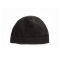89167_019_BeelineBeanie.jpg