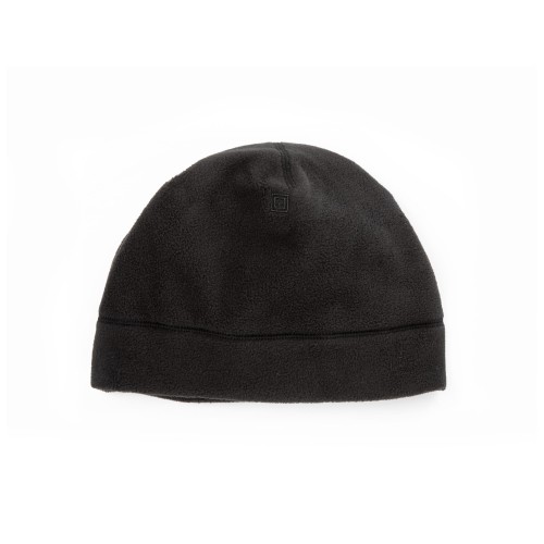 89167_019_BeelineBeanie.jpg
