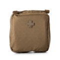 58715_134_6x6MedPouch_01.jpg