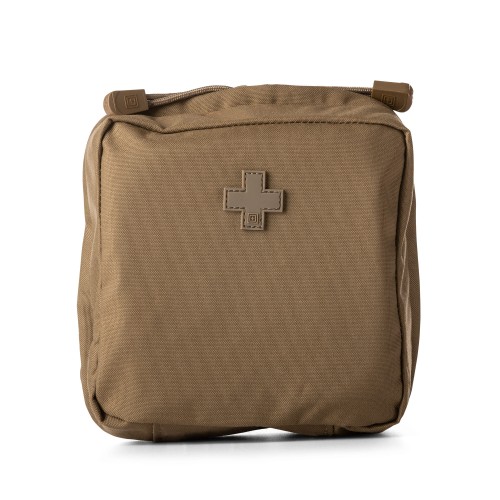 58715_134_6x6MedPouch_01.jpg