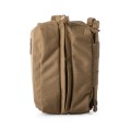 58715_134_6x6MedPouch_02.jpg