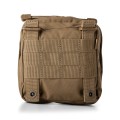 58715_134_6x6MedPouch_03.jpg