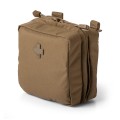 58715_134_6x6MedPouch_04.jpg