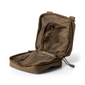 58715_134_6x6MedPouch_05.jpg