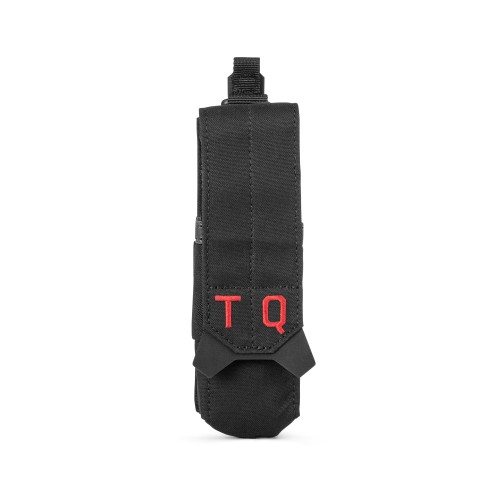 56649_019_FlexTQPouch_01.jpg