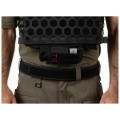 56649_019_FlexTQPouch_OnBody_01.jpg