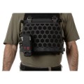 56649_019_FlexTQPouch_OnBody_02.jpg