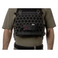 56649_019_FlexTQPouch_OnBody_03.jpg