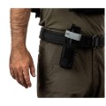 56649_019_FlexTQPouch_OnBody_04.jpg