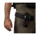 56649_019_FlexTQPouch_OnBody_05.jpg