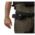 56649_019_FlexTQPouch_OnBody_06.jpg