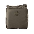 58715_186_6x6MedPouch_01.jpg