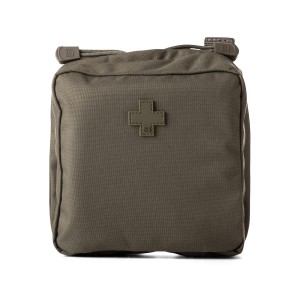 Ładownica 5.11 6 x 6 Med Pouch Ranger Green