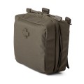 58715_186_6x6MedPouch_04.jpg