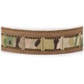 56664MC_169_MaverickBattleBeltMultiCam_06.jpg