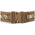 56664MC_169_MaverickBattleBeltMultiCam_05.jpg