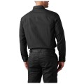 72543_019_ABRProShirtLS_RC_04.jpg