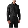 72543_019_ABRProShirtLS_RC_03.jpg