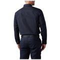 72543_724_ABRProShirtLS_04.jpg