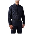 72543_724_ABRProShirtLS_03.jpg