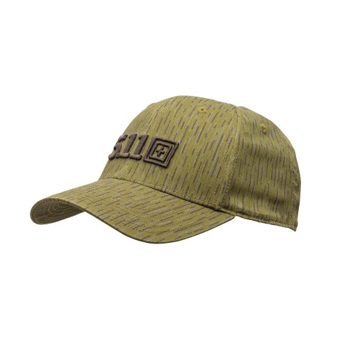 89183_348_LegacyScout_Cap_01.jpg