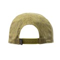 89183_348_LegacyScout_Cap_02.jpg
