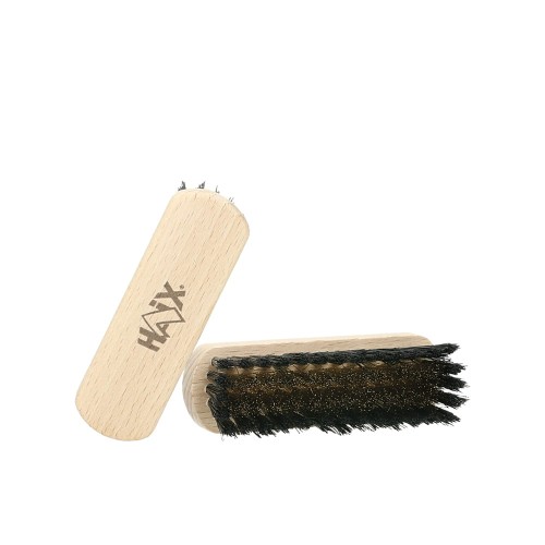 900301_velourlederbuerste_web.jpg