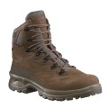 206501_xventure-gtx_wood_web.jpg