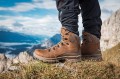 206501_xventure-gtx_wood_act01.jpg