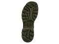 206501_xventure-gtx_wood_sohle.jpg