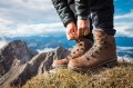 206501_xventure-gtx_wood_act02.jpg