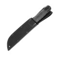 zul_pm_Ka-Bar-1211-Black-2022_2.jpg