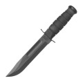 zul_pm_Ka-Bar-1211-Black-2022_1.jpg