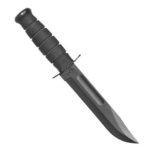 zul_pm_Ka-Bar-1211-Black-2022_3.jpg