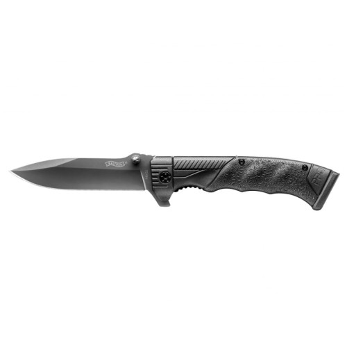 noz-walther-ppq-3d5f4183842849d48aa541c2667f0814-c47197b2.jpg