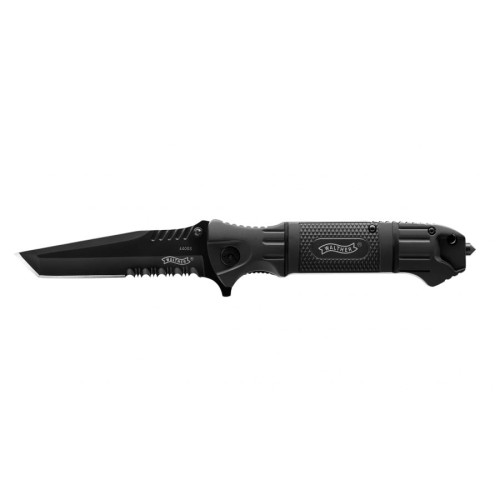 noz-walther-bttk-black-tac-tanto.jpg