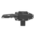 noz-walther-backup-0.jpg